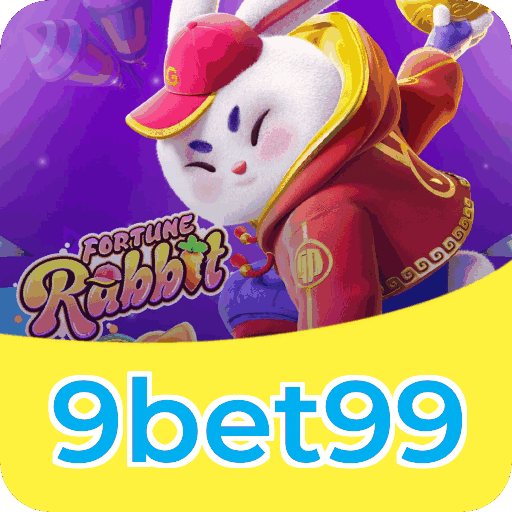 Sweet Bonanza - Slot popular com multiplicadores
