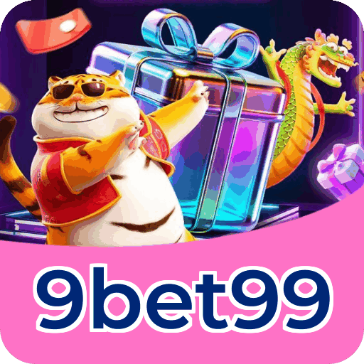 Download Mobile