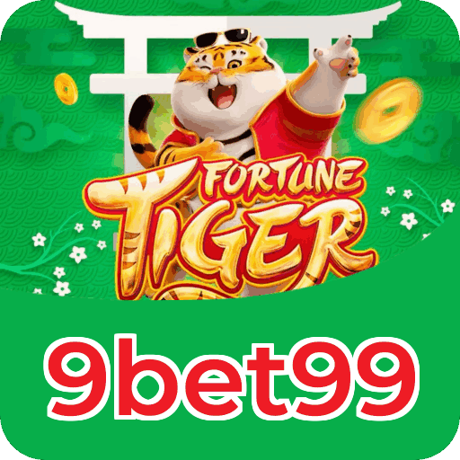 Slots Premium da PG Soft na 9bet99