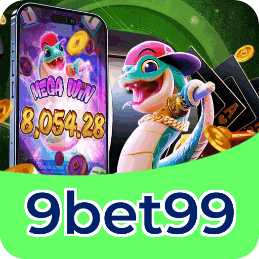 Métodos de pagamento aceitos na 9bet99