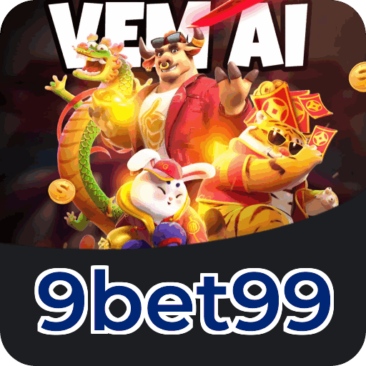 PG Slots Collection