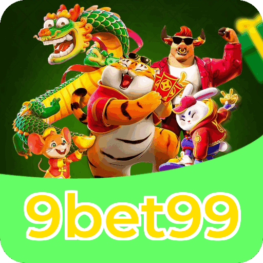 Sweet Bonanza Slot - Pragmatic Play
