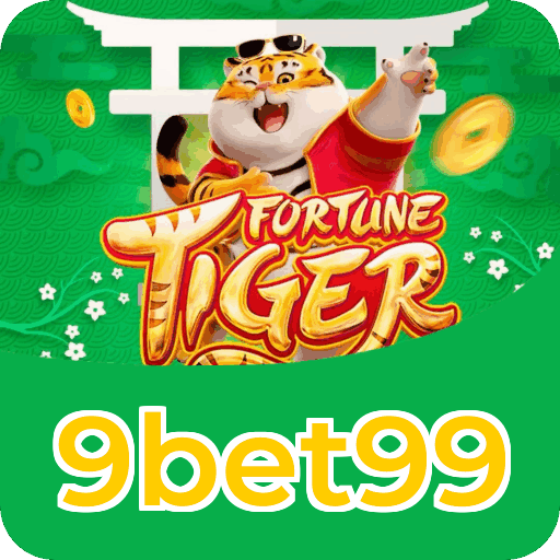 Fortune Tiger - RTP 96.81%