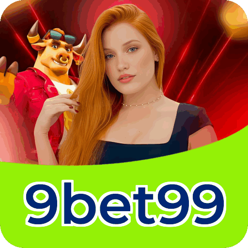 Bônus de Boas-vindas 9bet99