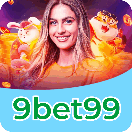 Fortune Tiger - Slot com RTP 96.81%