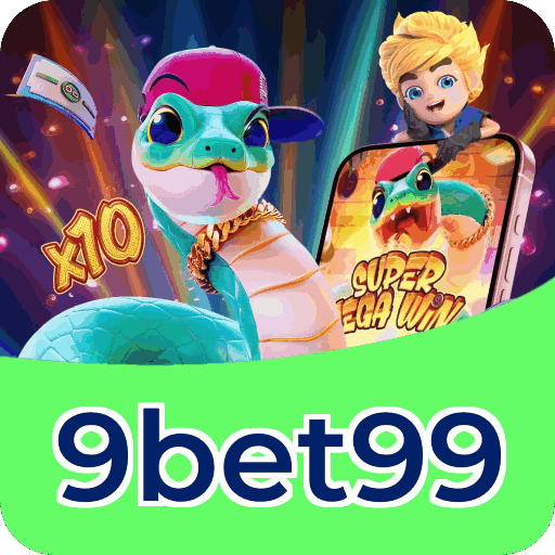 Cashback semanal 9bet99