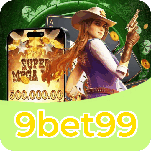 Promoções e bônus exclusivos da 9bet99