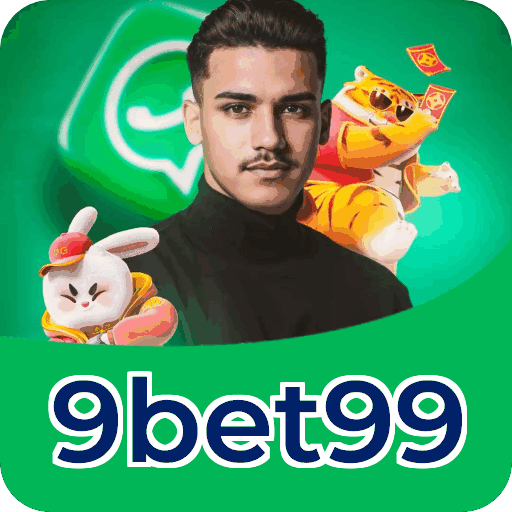 Cassino ao vivo com dealers reais da Evolution Gaming