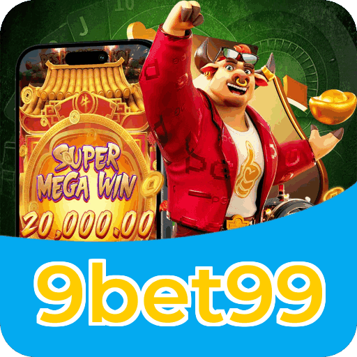 Certificações de segurança e licenças da 9bet99