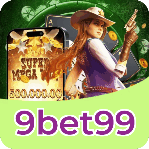 Mahjong Ways Slot - PG Soft