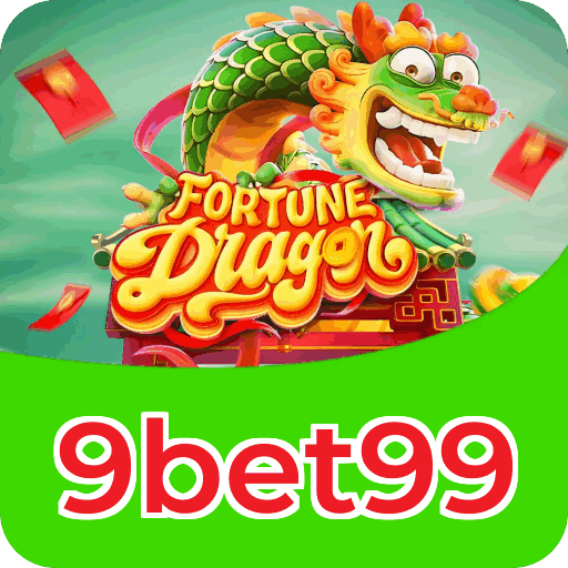 Instalação Android 9bet99