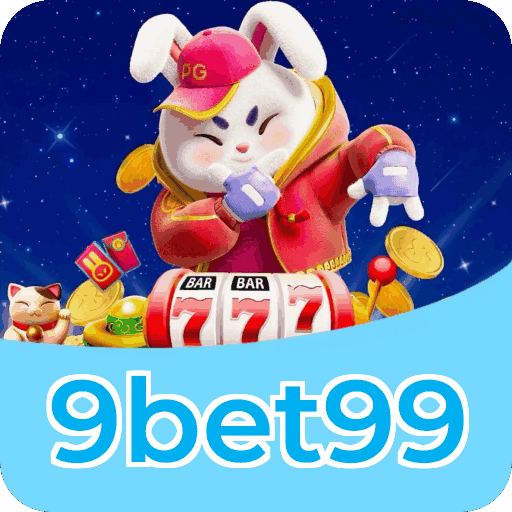 Download PC 9bet99