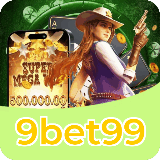 Fortune Dragon - RTP 96.96%