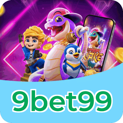 Streaming 4K no cassino ao vivo da 9bet99