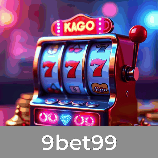 Descubra a Emoção do Jogo Crash no 9bet99 com Prêmios Elevados