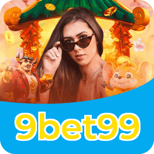 Apostas esportivas ao vivo na 9bet99