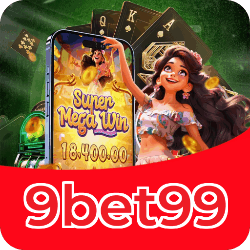 Download Android 9bet99