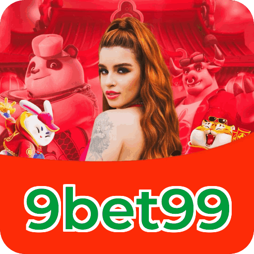 Cassino ao Vivo 50+