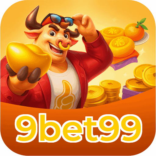9bet99.com - Plataforma de Apostas Online com Jogos Exclusivos e Pagamentos Rápidos - 9bet99