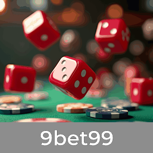 Descubra o Acesso Premium: Login Simplificado no 9bet99