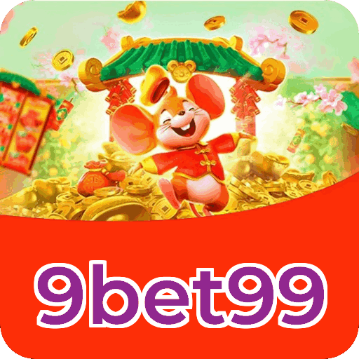 Dicas para ganhar na 9bet99