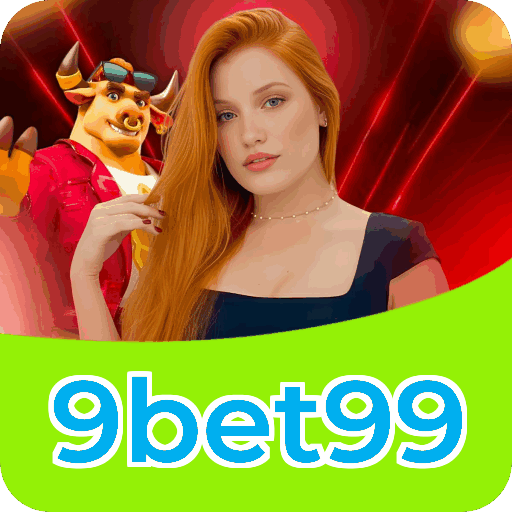 Dealers profissionais da 9bet99
