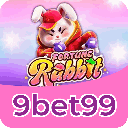 Fortune Tiger - Jogo mais popular do Brasil
