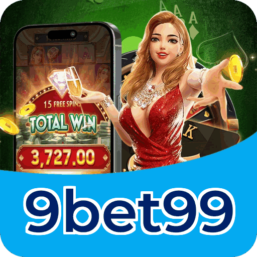 Jogos de Slot 500+