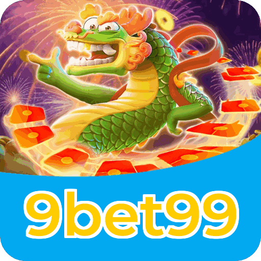 Download iOS 9bet99