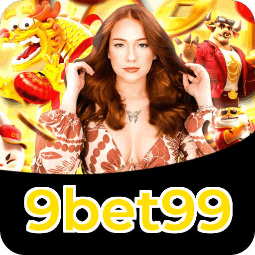 Baixar APK 9bet99