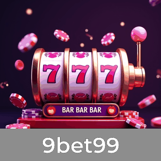 Descubra as Ofertas Exclusivas do 9bet99 para Apostadores Aventureiros