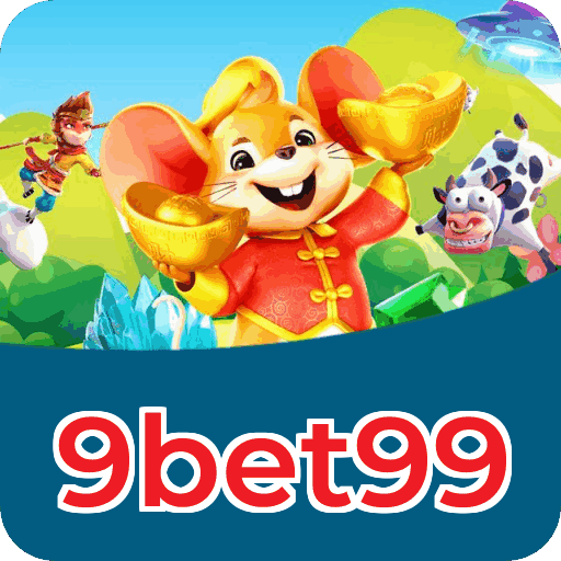 Fortune Dragon - Jogo temático asiático