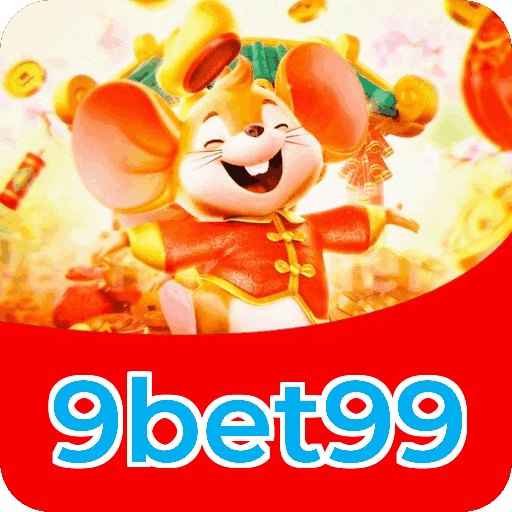 Performance 9bet99