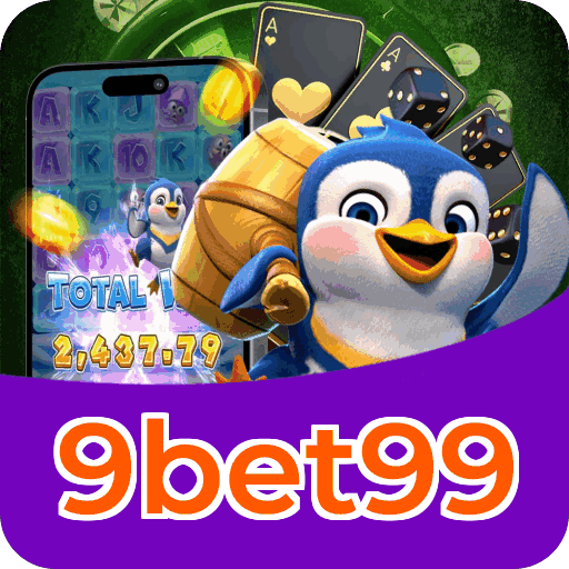 Lottery Clássica na 9bet99