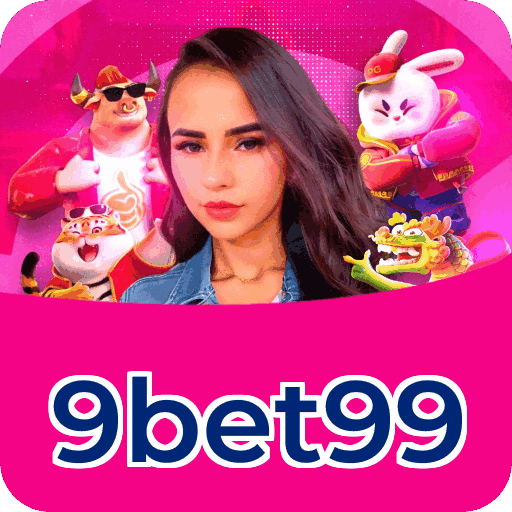 Fortune Rabbit - Slot Fortune series