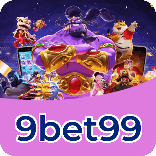 Fortune Tiger Slot Game