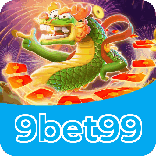 Cadastro 9bet99