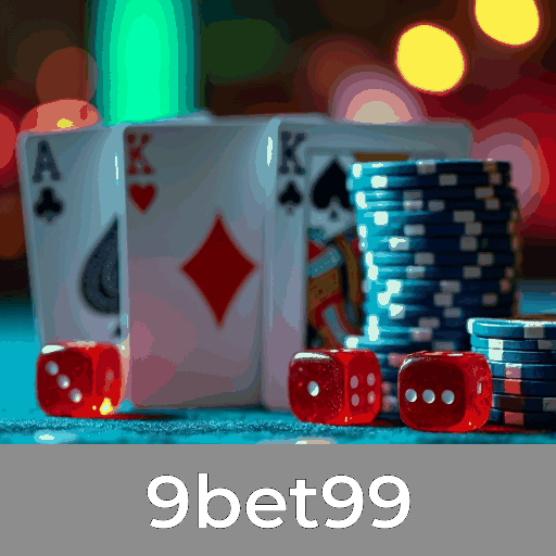 Descubra a Experiência Completa do App 9bet99 com Jogos ao Vivo