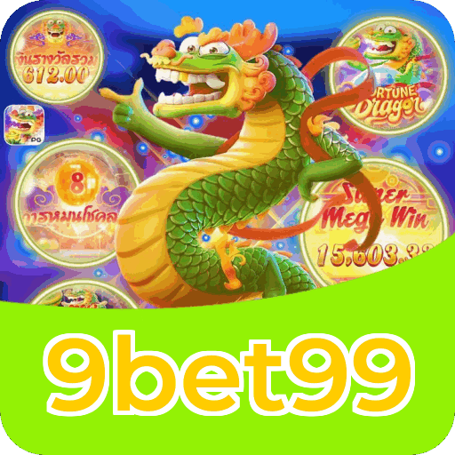 Instalação iOS 9bet99