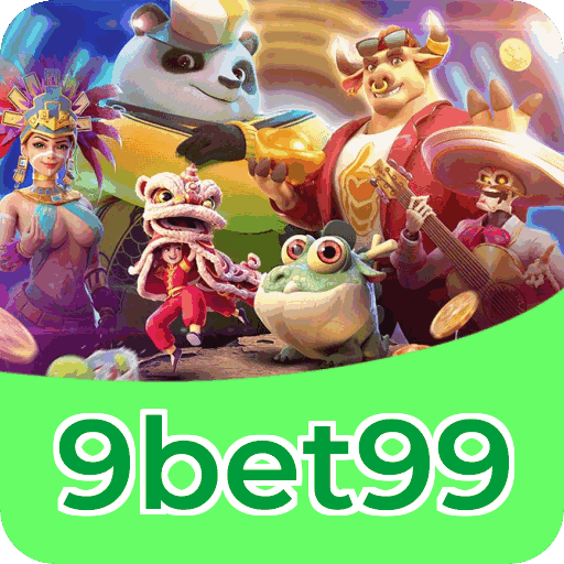 Mahjong Ways - Slot com múltiplas formas de ganhar