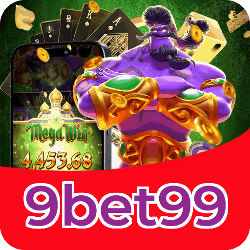 Suporte 9bet99