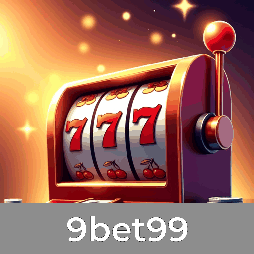 Descubra a Segurança e Profissionalismo do 9bet99 com Apostas Online Confiáveis