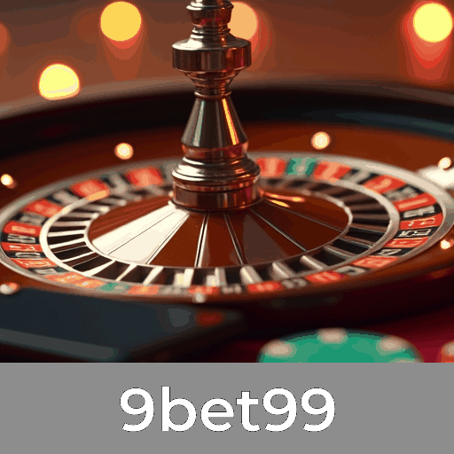 Descubra os bônus inovadores da 9bet99 e ganhe mais com apostas
