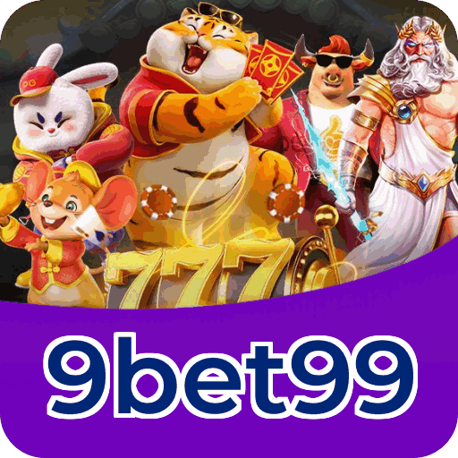 Gates of Olympus Slot - Pragmatic Play