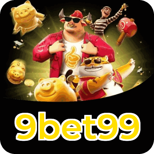 Cashback Semanal 9bet99